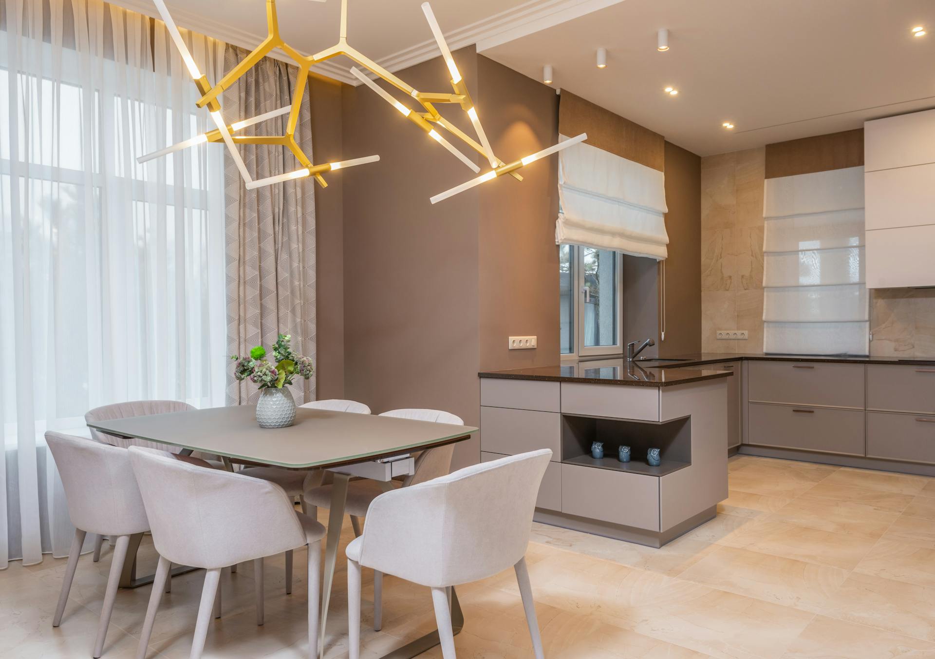tuxedo park homes for sale