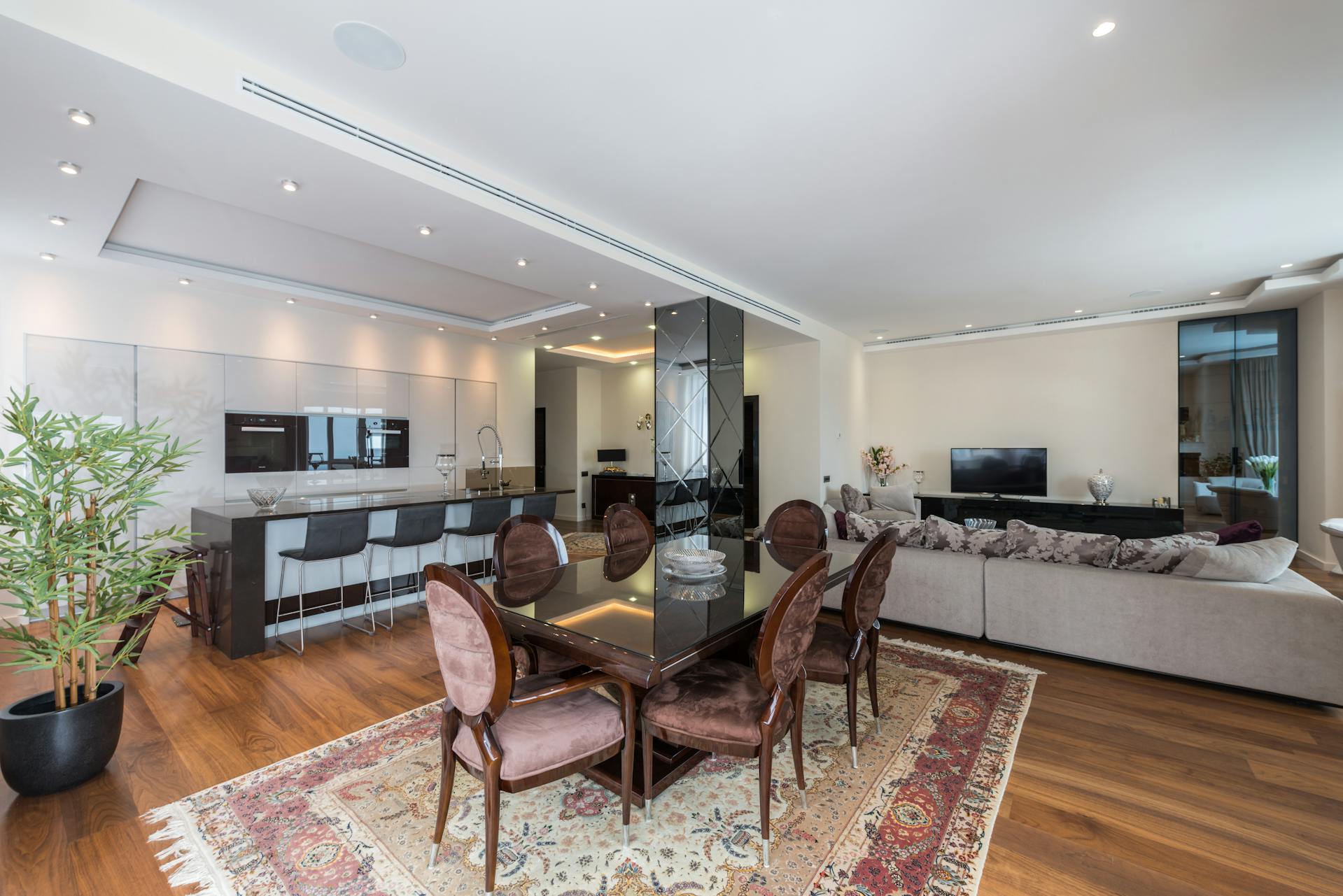 upper mount royal homes for sale