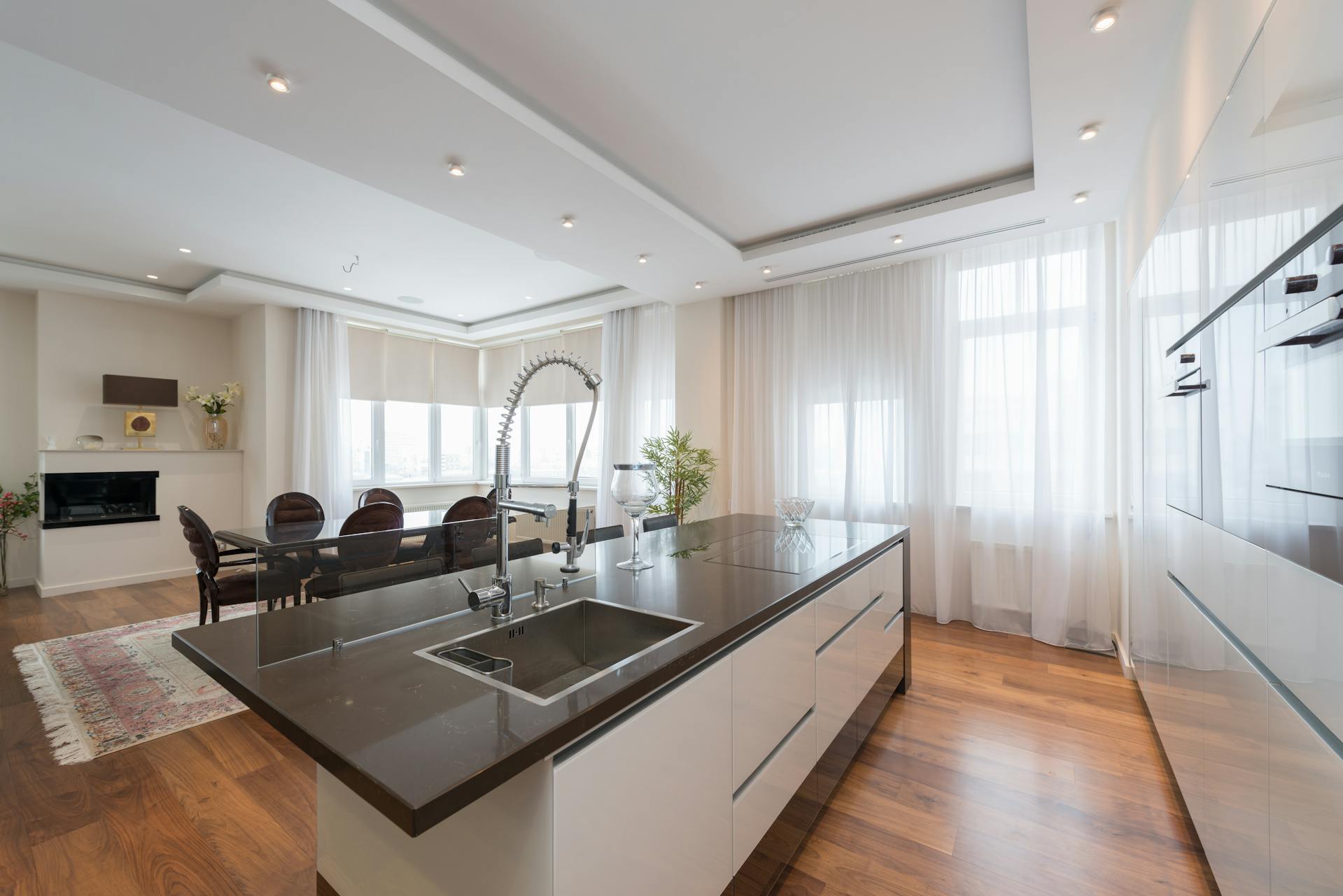 west hillhurst homes for sale