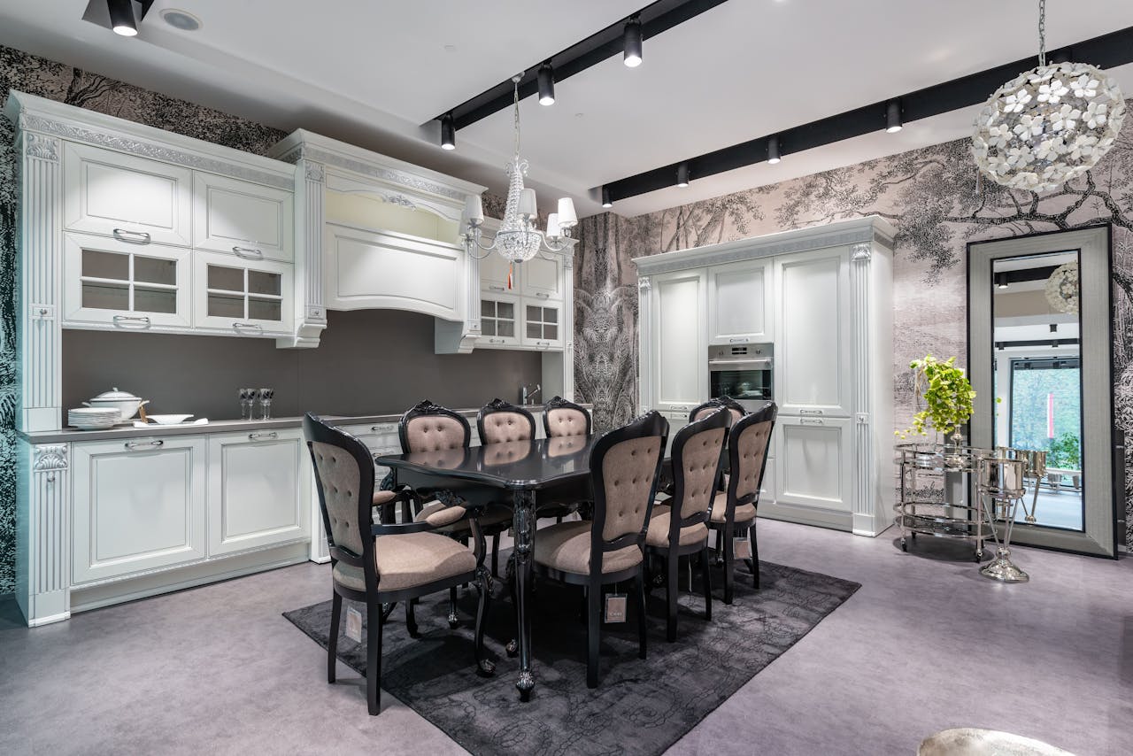 winston heights mountview homes for sale